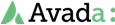 Medium – Manon Gädke Logo