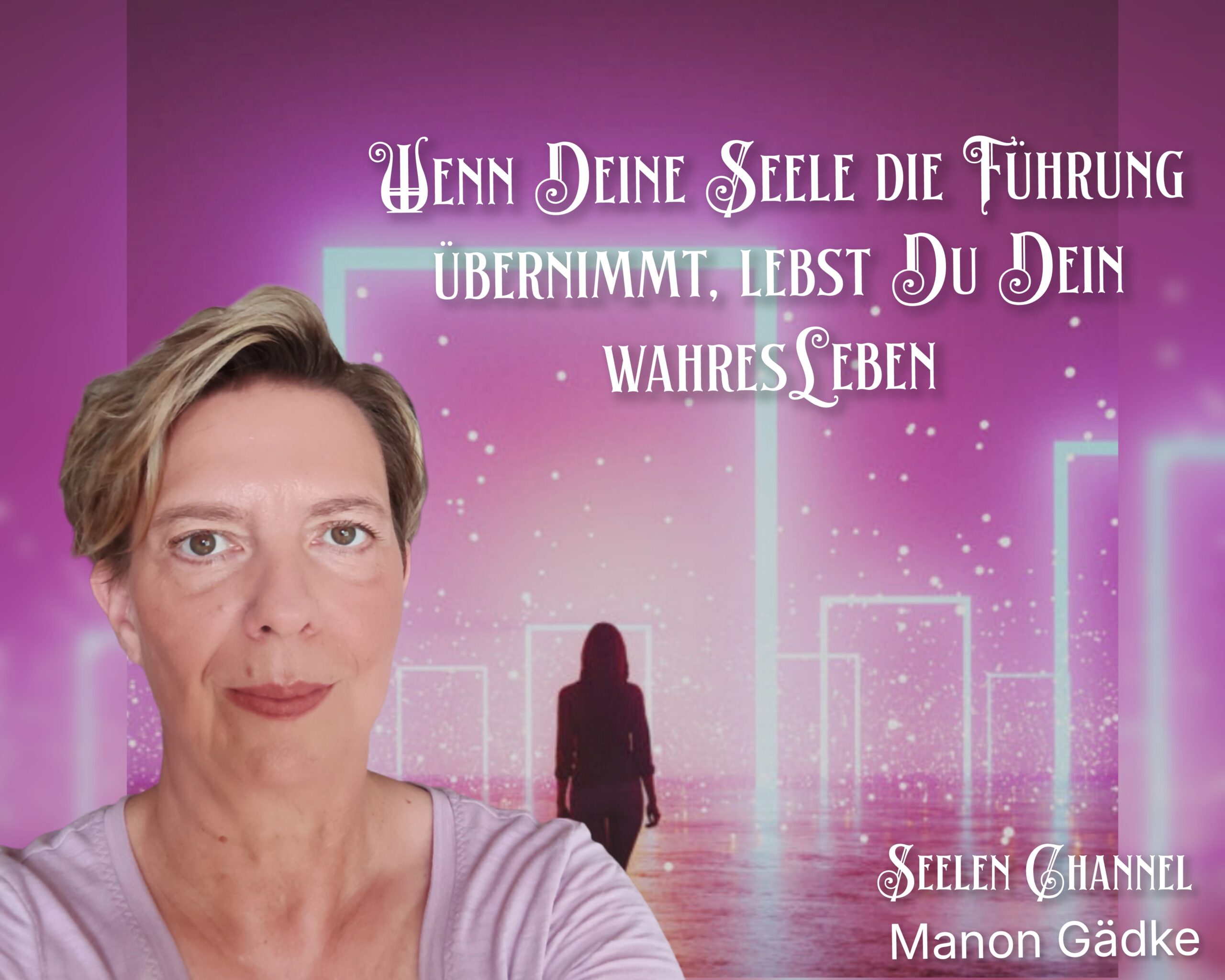 Chakren Coaching Berlin