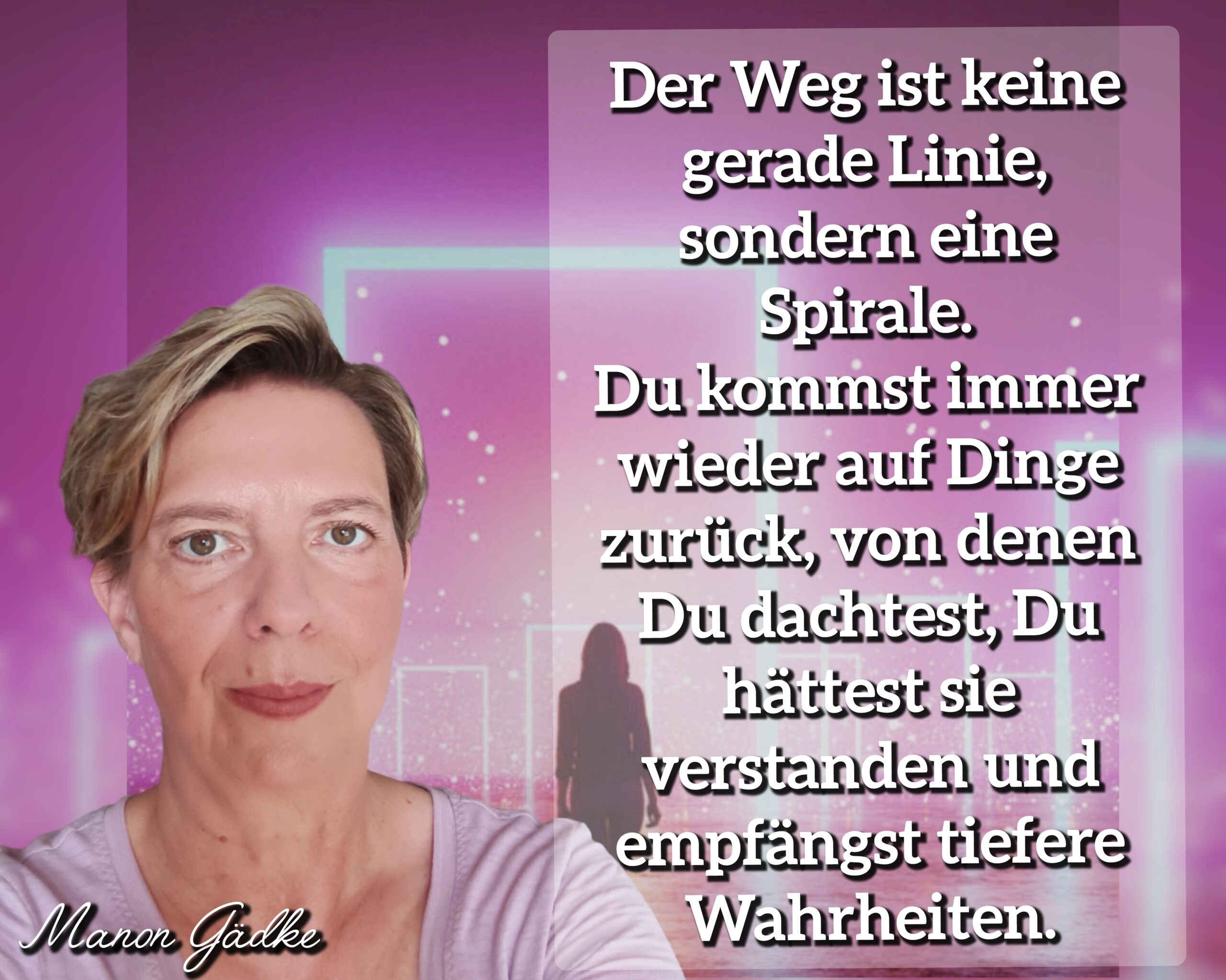 Chakren Coaching Berlin