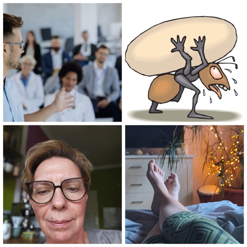 Traumdeutung