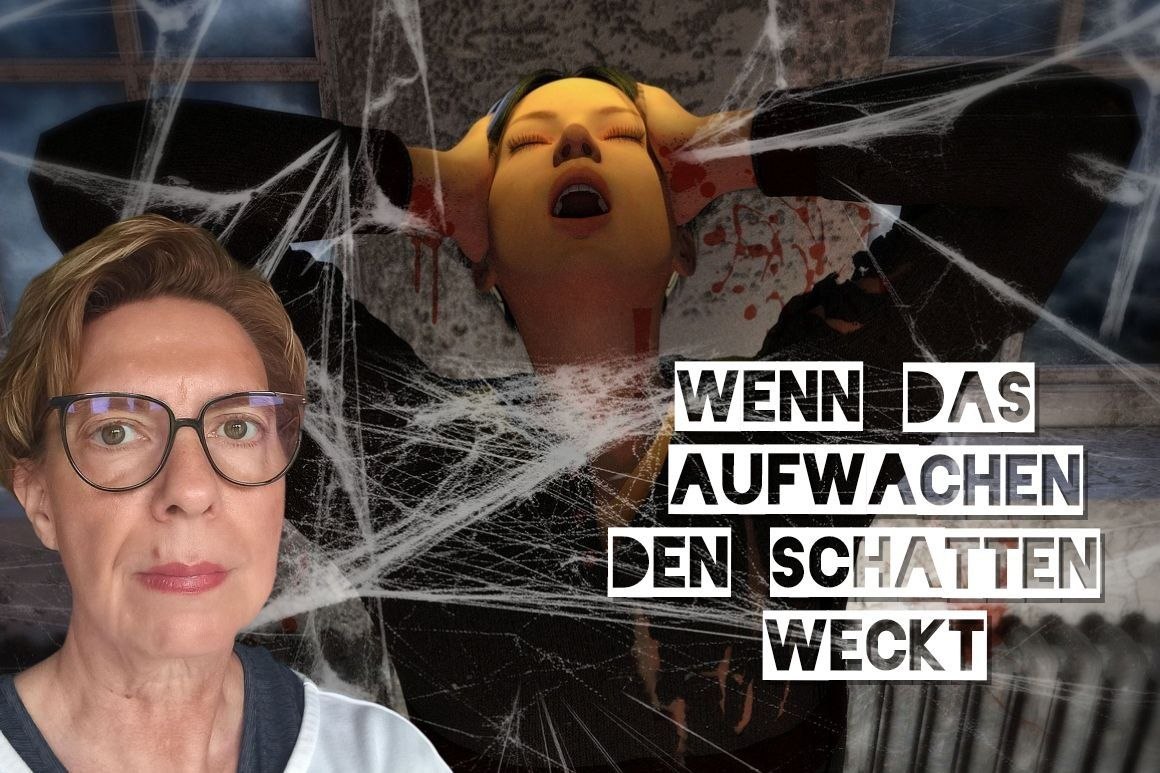 Der Schatten